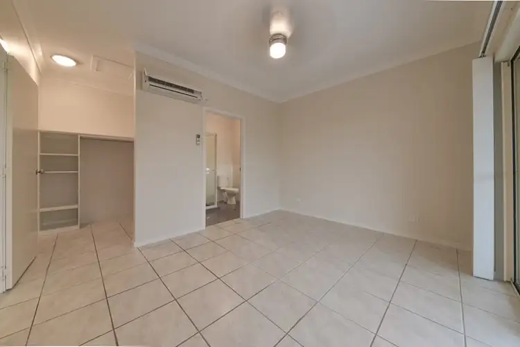 Sixth view of Homely unit listing, 90/21 Shute Harbour Road, Cannonvale QLD 4802