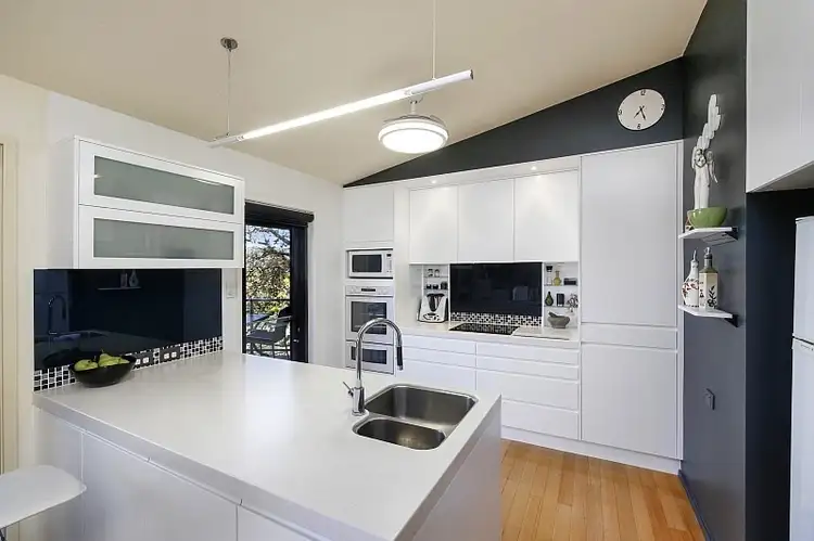 Second view of Homely house listing, 15 Indra Road, Tascott NSW 2250