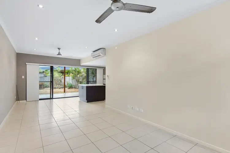 Fourth view of Homely unit listing, 40/25 Abell Road, Cannonvale QLD 4802