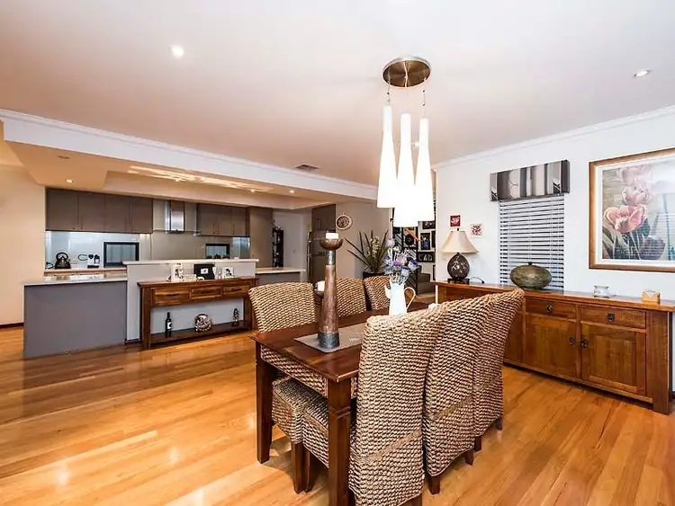 Seventh view of Homely house listing, 89C Parkin Street, Rockingham WA 6168