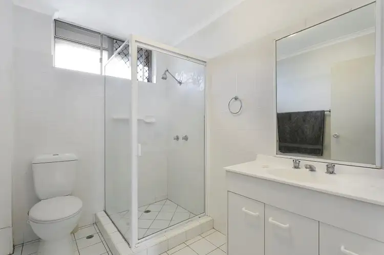 Fifth view of Homely unit listing, 3/60 Gainsborough Street, Moorooka QLD 4105