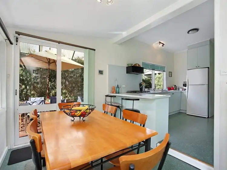 Fourth view of Homely house listing, 5 Elmhurst Road, Blackburn VIC 3130