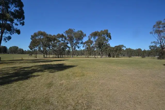 Fourth view of Homely land listing, 230 Highlands Road, Seymour VIC 3660