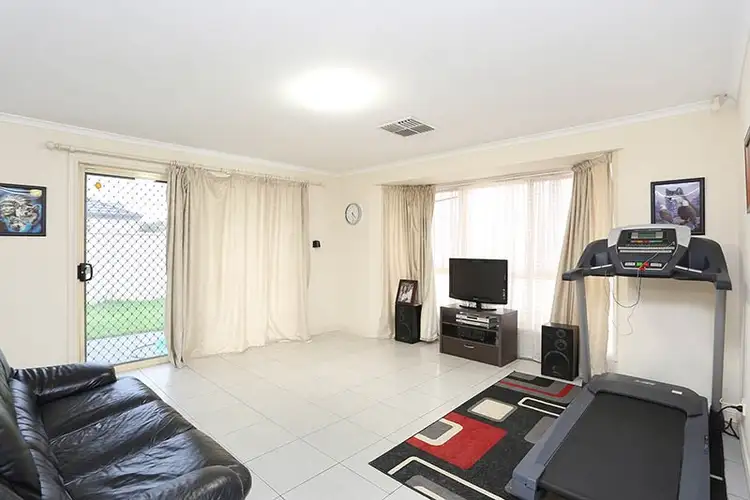 Sixth view of Homely house listing, 6 Isabel Road, Munno Para West SA 5115