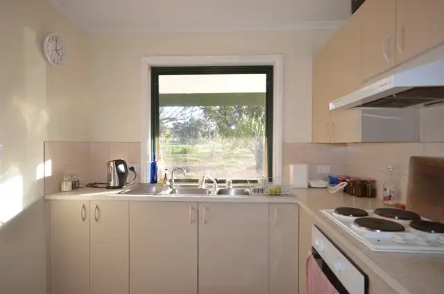 Second view of Homely rural property listing, 1174 Angle Road, Brownlow SA 5374