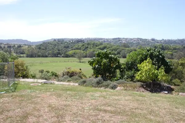 Fourth view of Homely land listing, 27 Shearer Court, Terranora NSW 2486