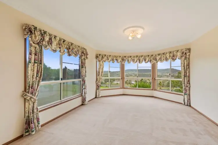 Fourth view of Homely house listing, 675 Anzac Avenue, Drayton QLD 4350