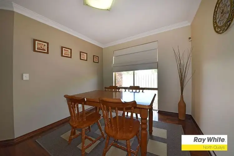 Sixth view of Homely house listing, 71 Hawker Avenue, Warwick WA 6024