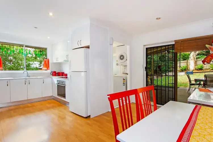 Fourth view of Homely house listing, 78 Maliwa Road, Narara NSW 2250