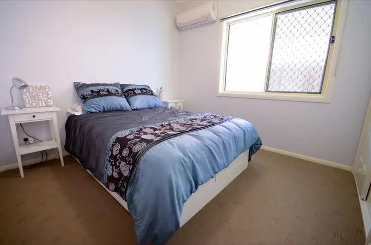 Sixth view of Homely house listing, 6 Windsor Place, Forest Lake QLD 4078