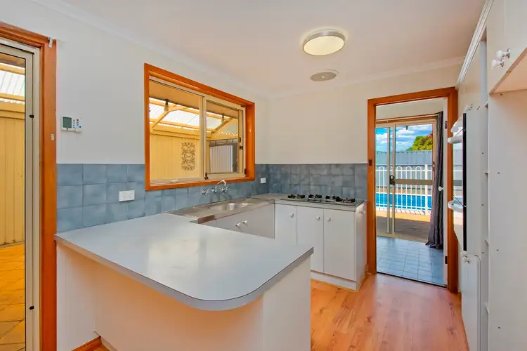 Fourth view of Homely house listing, 44 Washington Drive, Craigmore SA 5114