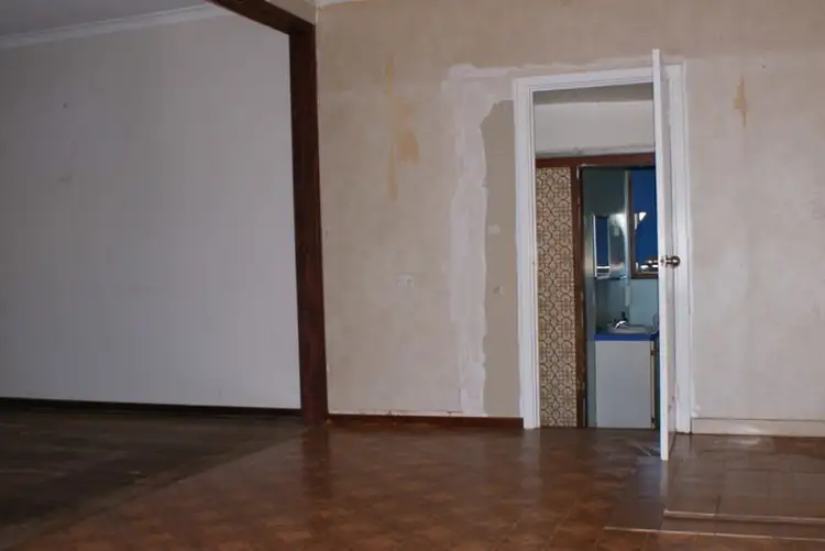 Sixth view of Homely house listing, 30388 Brand Highway, Dongara WA 6525