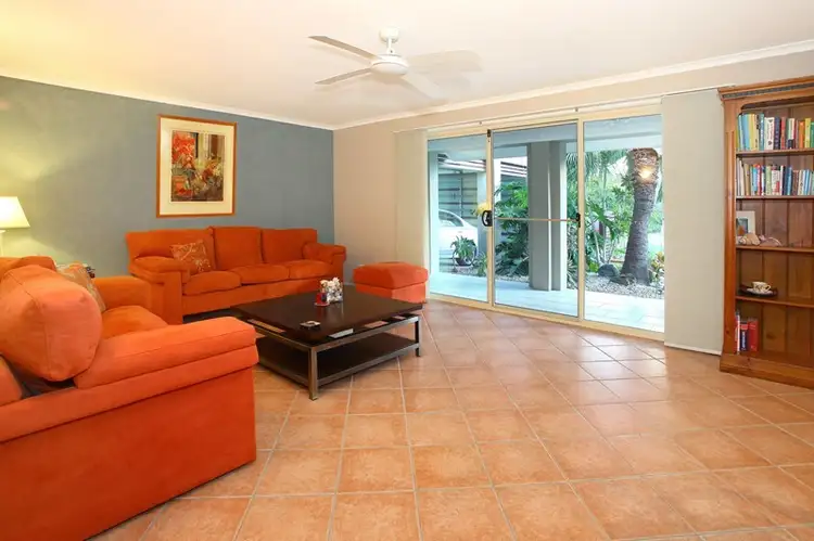 Fifth view of Homely house listing, 13 Parasol Street, Ashmore QLD 4214