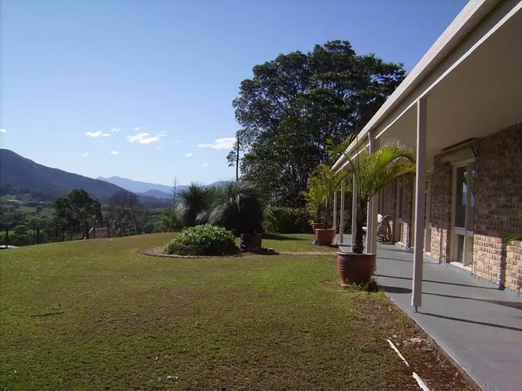 Third view of Homely rural property listing, 19 Yarrabee Terrace, Stokers Siding NSW 2484