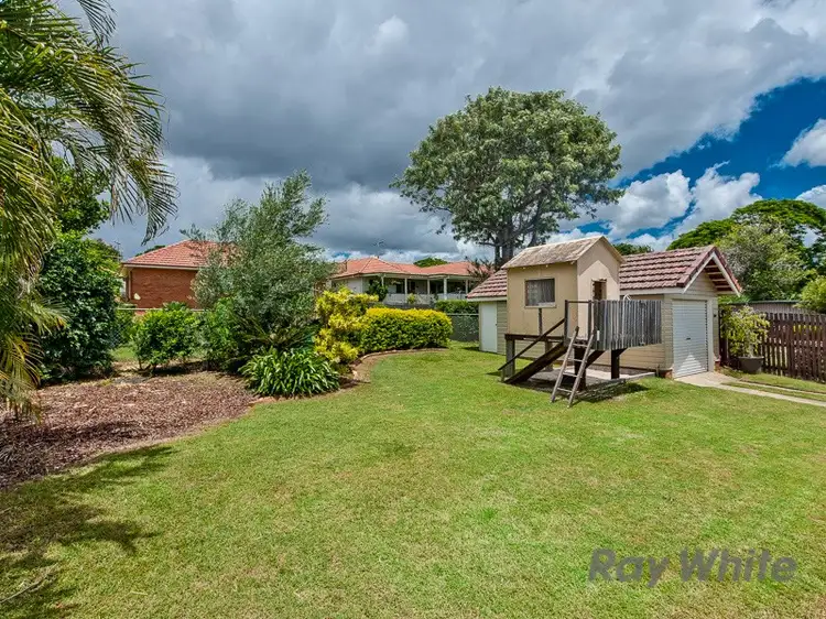 Fifth view of Homely house listing, 37 Ellerdale Street, Aspley QLD 4034