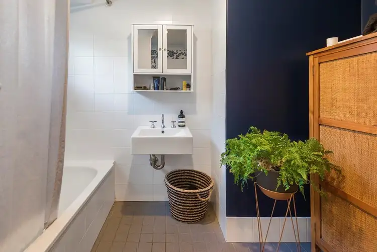 Sixth view of Homely house listing, 8 Bowley Street, Hendra QLD 4011