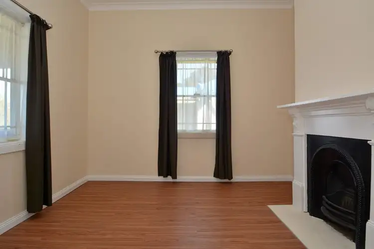 Fifth view of Homely house listing, 133 Prince Street, Clarence Town NSW 2321