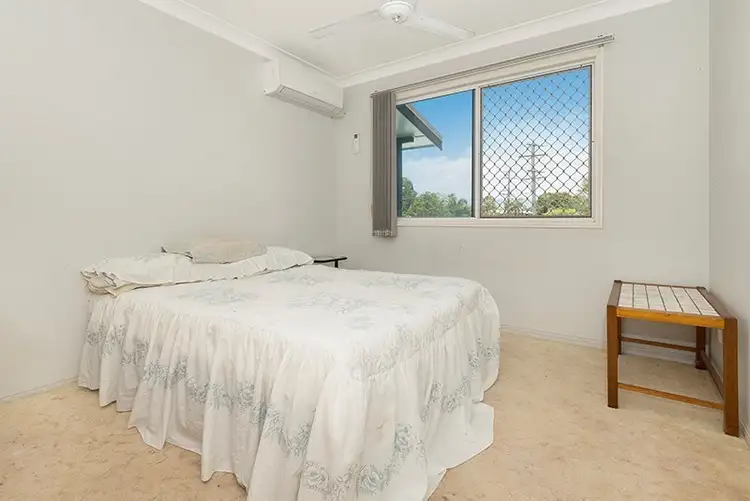 Sixth view of Homely house listing, 122 Miles Avenue, Kelso QLD 4815