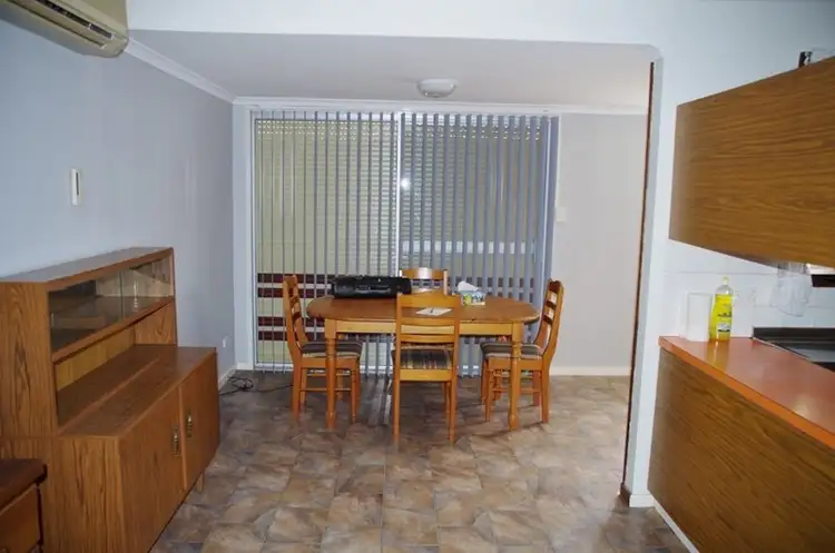 Fourth view of Homely house listing, 222 Twentyfirst Street, Renmark SA 5341