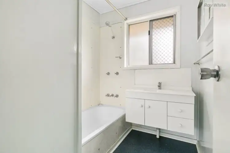 Third view of Homely house listing, 141 Smiths Road, Goodna QLD 4300