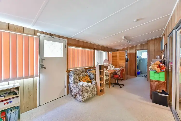 Seventh view of Homely house listing, Address available on request