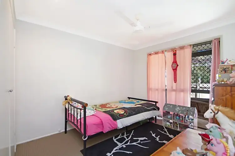 Third view of Homely townhouse listing, 5/20 Sand Street, Kingscliff NSW 2487