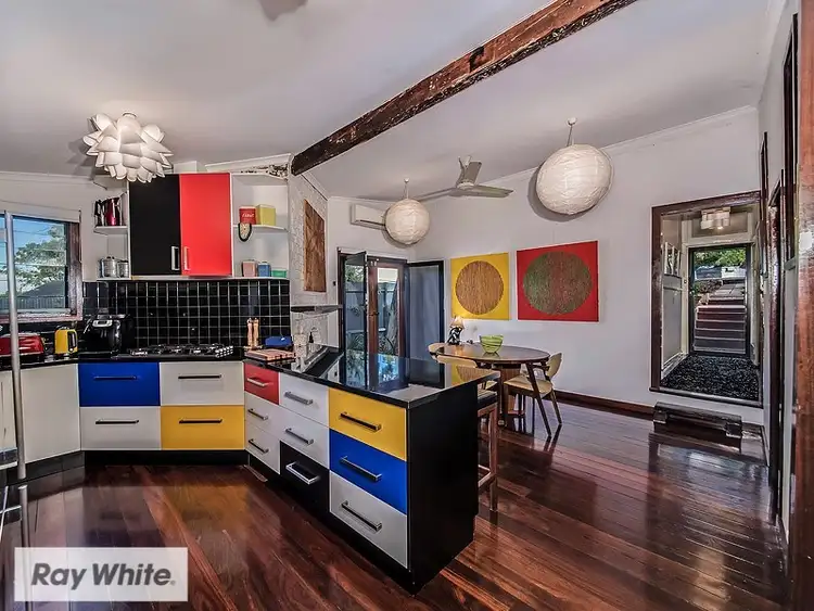 13 Kitchener Avenue, Bayswater WA 6053