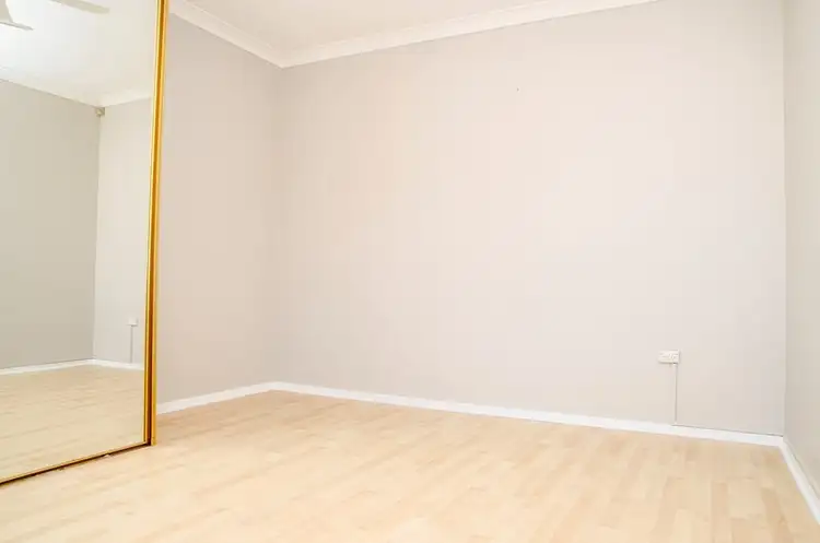 Seventh view of Homely house listing, 21 Railway Terrace, Thevenard SA 5690