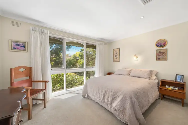 Sixth view of Homely house listing, 37 Hotham Street, Templestowe Lower VIC 3107