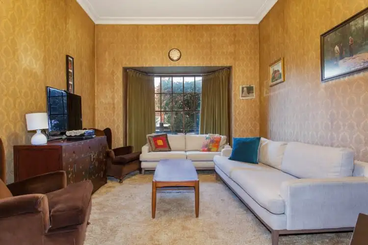 Fifth view of Homely house listing, 23 Salisbury Street, Caulfield North VIC 3161