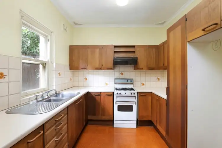 Fourth view of Homely house listing, 52 Fourth Avenue, Willoughby NSW 2068