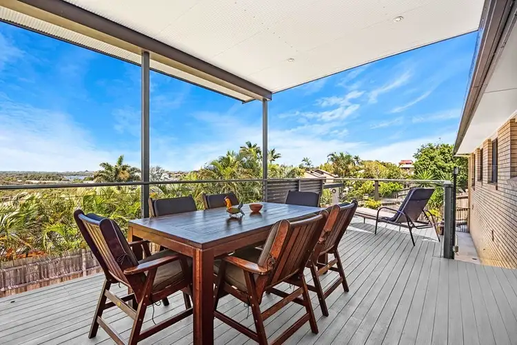 Seventh view of Homely house listing, 6 Bione Avenue, Banora Point NSW 2486