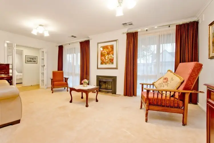 Fourth view of Homely house listing, 15 Caroline Drive, Fulham Gardens SA 5024