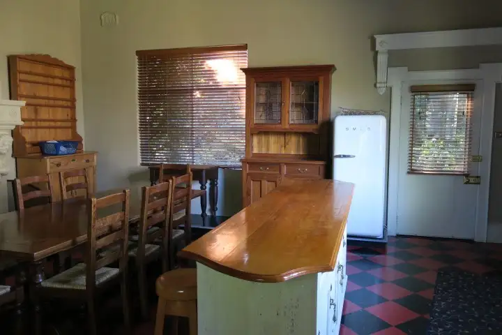 Fifth view of Homely house listing, 61 Rutland Road, Medlow Bath NSW 2780