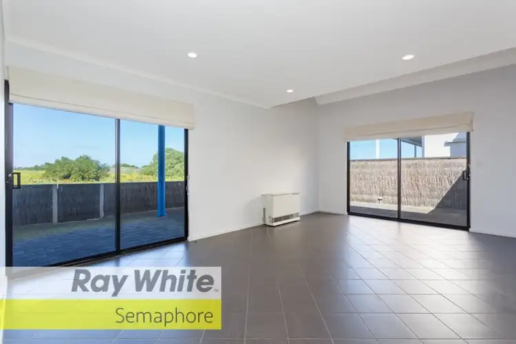 Seventh view of Homely house listing, 3 Anaconda Drive, North Haven SA 5018