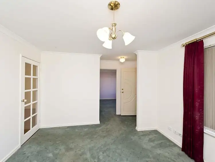 Fifth view of Homely house listing, 9 Durance Drive, Port Kennedy WA 6172