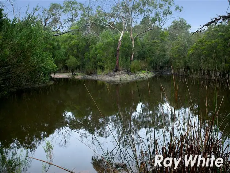 Second view of Homely other listing, 30 Sunnybank Road, Langwarrin VIC 3910