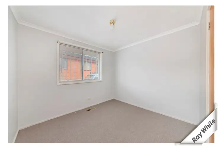 Fifth view of Homely house listing, 41 Gilmore Place, Queanbeyan NSW 2620