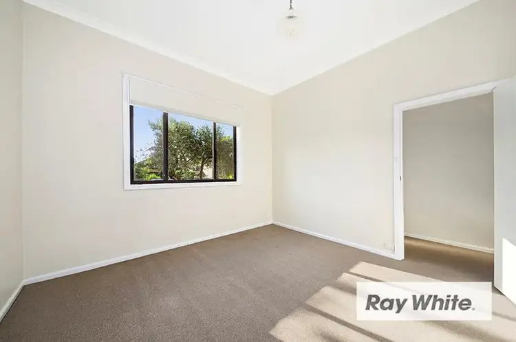Fifth view of Homely house listing, 3 Oxford Street, Lidcombe NSW 2141