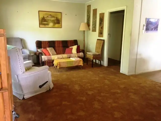 Third view of Homely house listing, 10 Southport Avenue, Tamborine Mountain QLD 4272