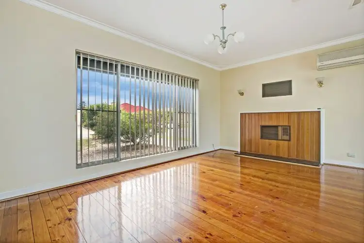 Fourth view of Homely house listing, 9 Moore Drive, Fulham Gardens SA 5024