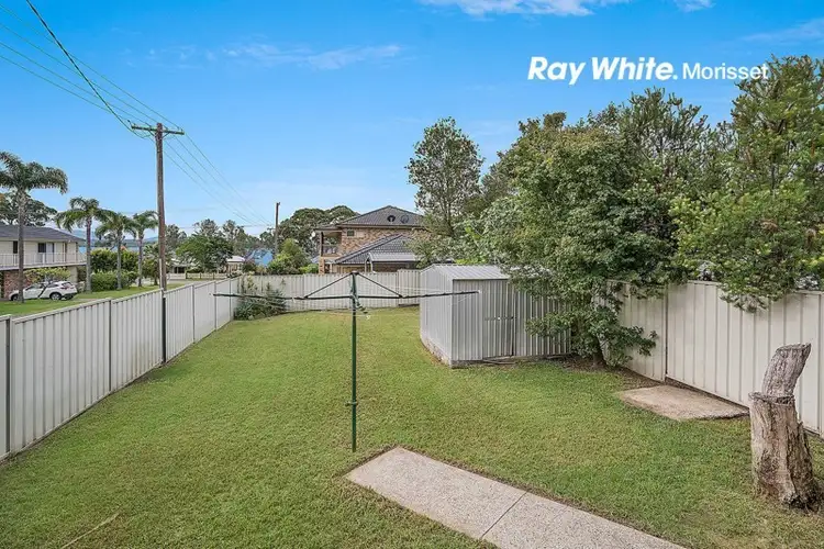Sixth view of Homely house listing, 5 Moran Street, Bonnells Bay NSW 2264