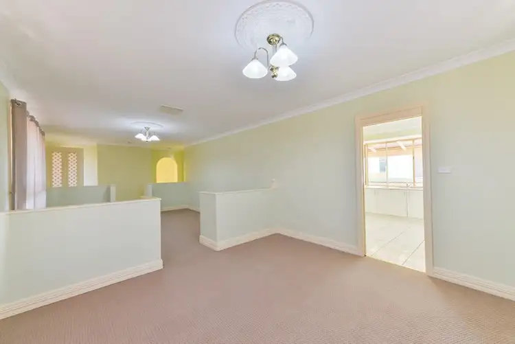 Fifth view of Homely house listing, 8 Brolga Way, Tamworth NSW 2340