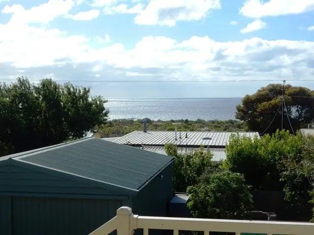 Second view of Homely house listing, 70 Hosking Road, Tiddy Widdy Beach SA 5571