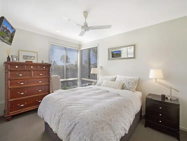 Seventh view of Homely house listing, 94 Pecks Road, North Richmond NSW 2754