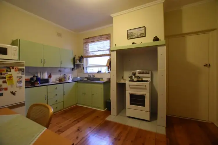 Fifth view of Homely unit listing, 36 Elizabeth Terrace, Port Augusta SA 5700