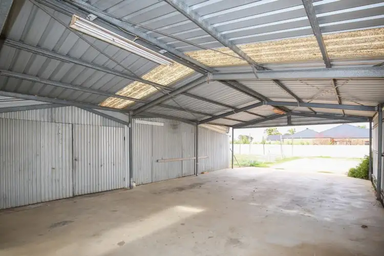 Fourth view of Homely house listing, 890 Seventeenth Street, Mildura VIC 3500