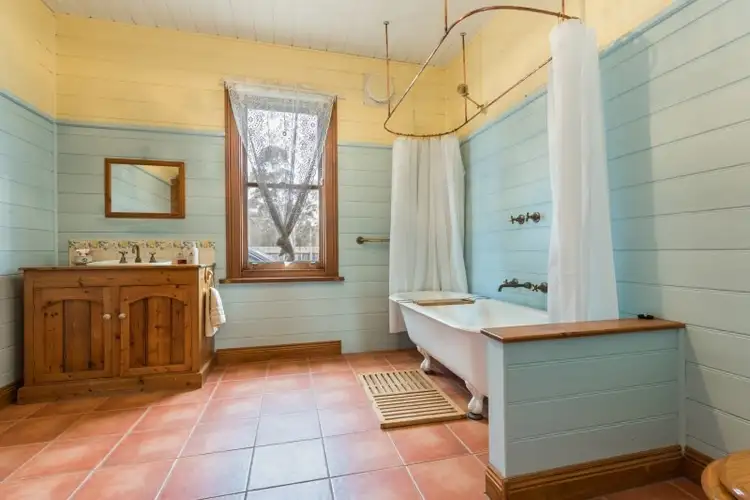 Fifth view of Homely house listing, 837 English Road, Lethbridge VIC 3332