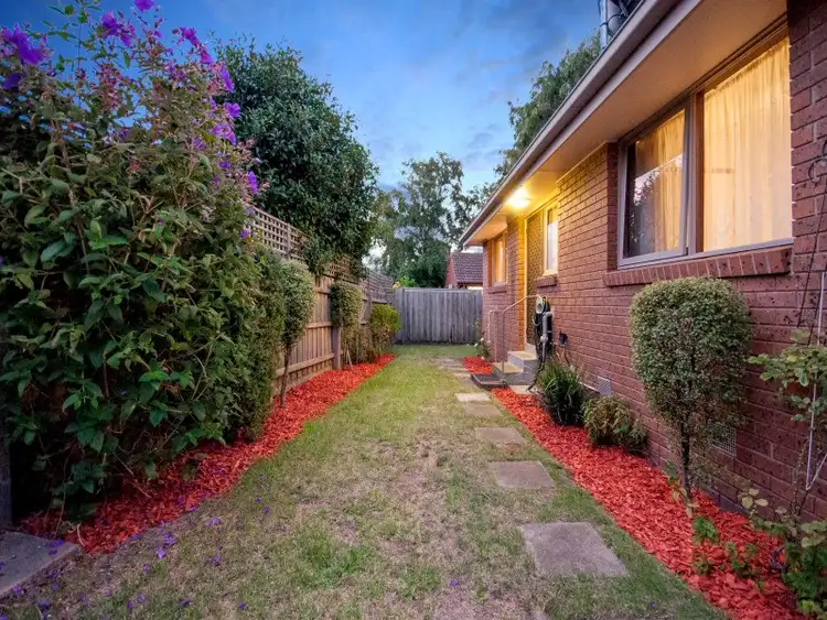 Seventh view of Homely unit listing, 7/6 Nursery Avenue, Frankston VIC 3199