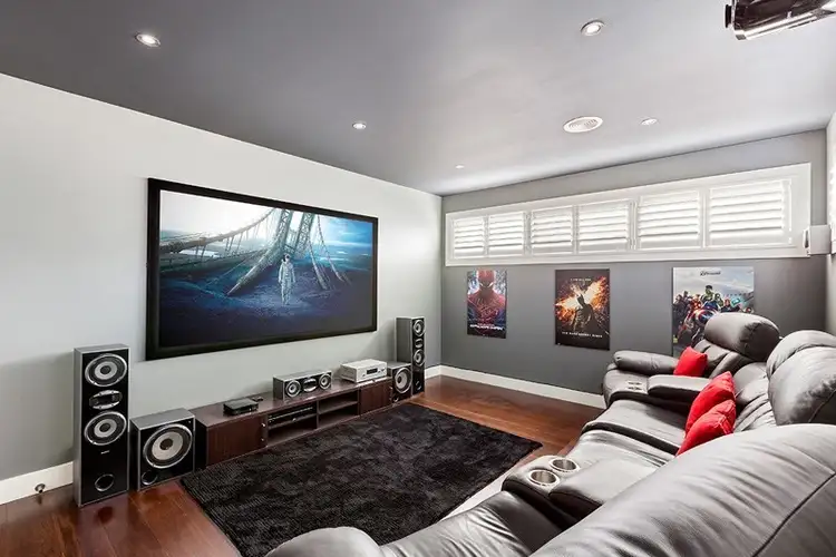 Sixth view of Homely house listing, 12 Jacana Avenue, Templestowe Lower VIC 3107